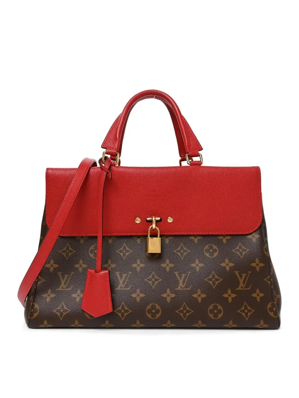 Louis Vuitton Venus Cherry #329707L19B